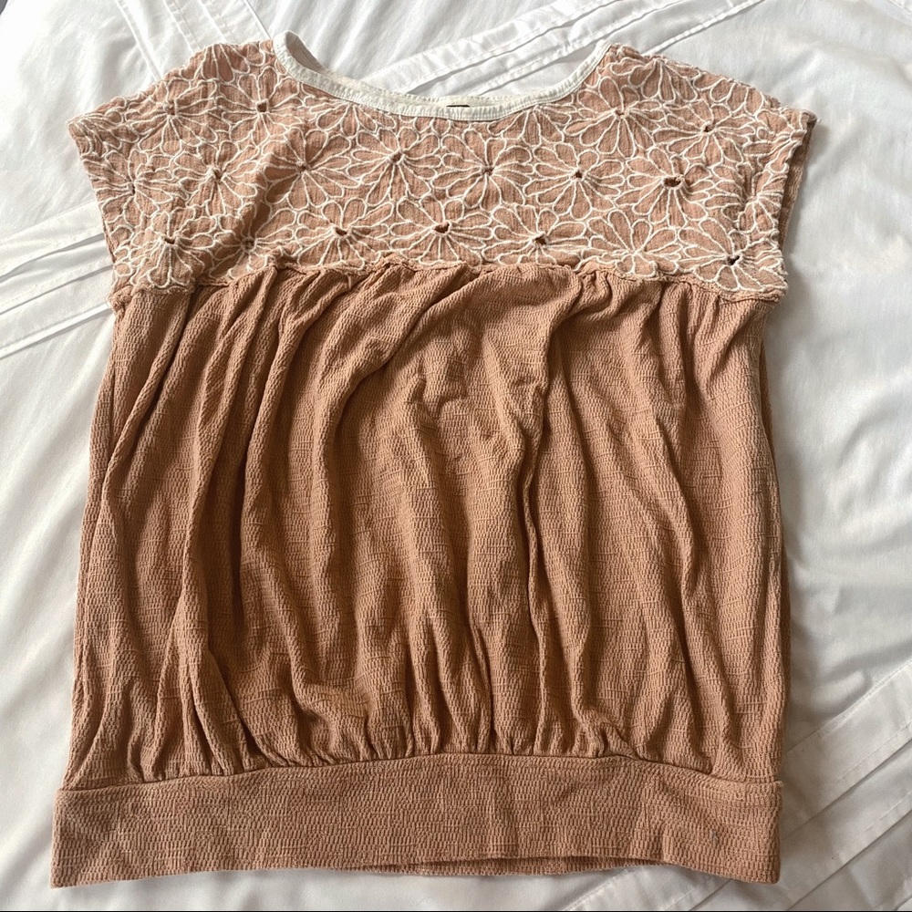 Women’s Free People Top